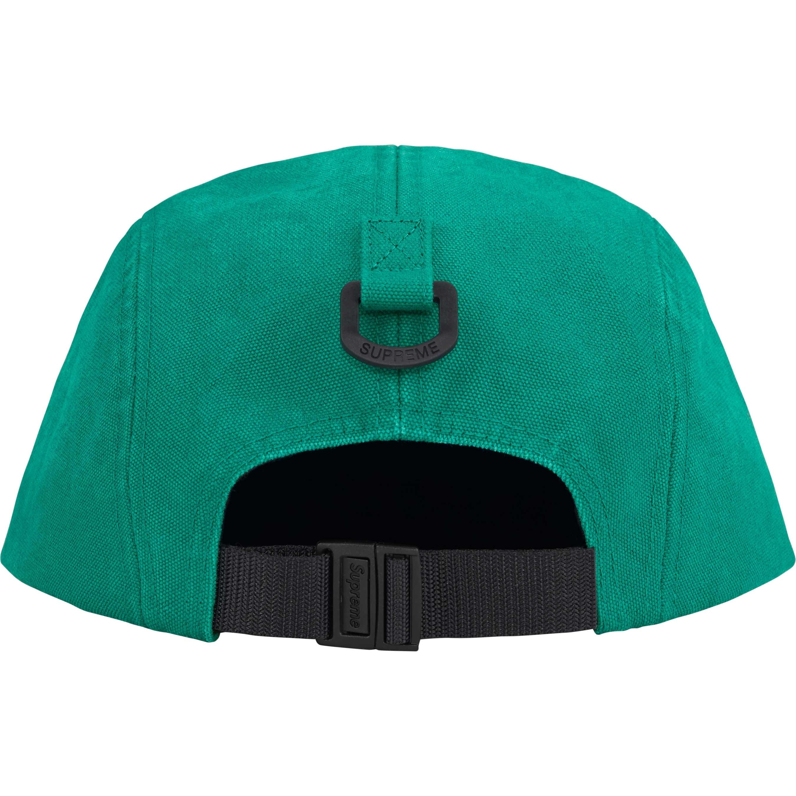 Ventile® Camp Cap view 14